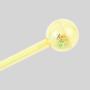 Dice Ballpoint Pen, Promotional Gift, Wholesale Pen NO.502