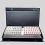 Custom Acrylic Japanese Mahjong Set Gift