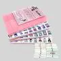 Japanese Mahjong Set - Factory Printing, Promotion Gift Japanese Mahjong Set - Factory Printing, Promotion Gift