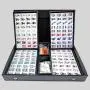 Japanese Mahjong Set - Factory Printing, Promotion Gift Japanese Mahjong Set - Factory Printing, Promotion Gift