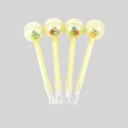 Dice Ballpoint Pen, Promotional Gift, Wholesale Pen NO.502