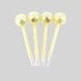 Dice Ballpoint Pen, Promotional Gift, Wholesale Pen NO.502