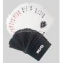 Custom Poker Playing Cards - Wholesale & Design