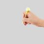 Dice Ballpoint Pen, Promotional Gift, Wholesale Pen NO.502