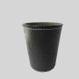 Custom Leather Dice Cup - Wholesale, Logo, Polyhedral, Lionstar LS303