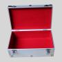 Custom Large Metal Aluminum Mahjong Storage Case - COLILI MLD-LV147