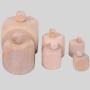 Custom Wooden Dice - Wholesale Bulk Cheap Price