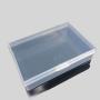 Custom Poker Card Boxes - Cheng Chen Plastic Packaging