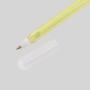Dice Ballpoint Pen, Promotional Gift, Wholesale Pen NO.502