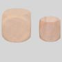 Custom Wooden Dice - Wholesale Bulk Cheap Price