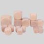 Custom Wooden Dice - Wholesale Bulk Cheap Price
