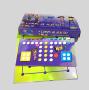 Custom Adult Kids Board Games Wholesale - Family Game Sets