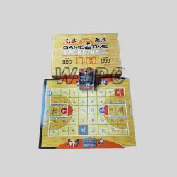 Custom Board Games Wholesale - Personalized Adult Magic Card Games