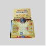 Custom Board Games Wholesale - Personalized Adult Magic Card Games