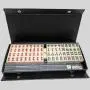 Custom Acrylic Mahjong Tiles Singapore OEM ODM