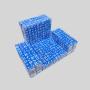 Custom Printed Dice Wholesale - 16mm Acrylic Dice