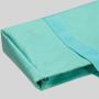 Custom Nylon Mahjong Bag - American Lady Shoulder Set
