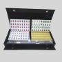 Custom Mini Crystal Mahjong Tiles - Promotion