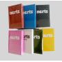 Custom Poker Playing Cards - Wholesale & Design