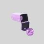 Metal Dice Machine, Dice Tower, Custom Dice - 4-20 Sides