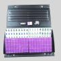 Colorful Crystal Mahjong Travel Gift Sets - SMH Promotion Gift