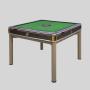 Automatic Mahjong Table - High Quality Gambling Table