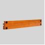 Pine Wooden Mahjong Racks with Pushers