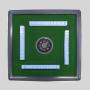 Luxury Automatic Mahjong Table Gaming Machine