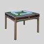 Automatic Mahjong Table - High Quality Gambling Table