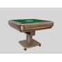 Foldable Mahjong Table - Automatic Electric Mahjong Set