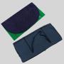 Foldable Poker Mat, Casino Table, Anti-Slip, Custom