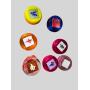 Custom Mahjong Gift Sets - OEM & ODM, Acrylic, PVC Box