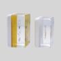 Custom Mahjong Gift Sets - OEM & ODM, Acrylic, PVC Box