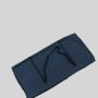 Foldable Poker Mat, Casino Table, Anti-Slip, Custom