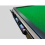 Automatic Foldable Mahjong Table Set - Malaysia