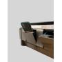 Automatic Foldable Mahjong Table Set - Malaysia