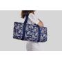 Custom Mahjong Set with Cloth Bag