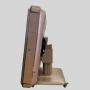 Automatic Foldable Mahjong Table Set - Malaysia