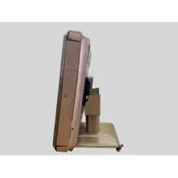 Automatic Mahjong Table - 2 Set Folding Table Machine