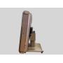 Automatic Mahjong Table - 2 Set Folding Table Machine