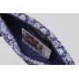 Custom Mahjong Set with Cloth Bag