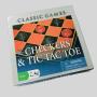 Custom Adult Kids Board Games Wholesale - Family Game Sets