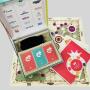 Custom Adult Kids Board Games Wholesale - Family Game Sets