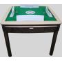 Automatic Rummy Table - 106 Tiles Game Table