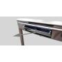 Automatic Rummy Table - 106 Tiles Game Table