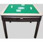 Automatic Rummy Table - 106 Tiles Game Table