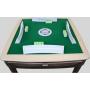 Automatic Rummy Table - 106 Tiles Game Table