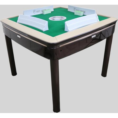 Automatic Rummy Table - 106 Tiles Game Table