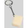 Mahjong Tile Keychains - Yellow Mountain Imports