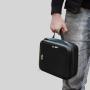 Rummy Cube 6 Player - Travel Game Set